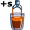 espresso5