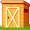 shed5