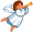 angel5