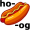 hotdog5