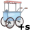 pushcarts5