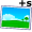 snapshot5