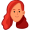 redheaded5