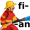 fireman5