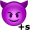 imp5
