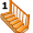 stair5