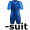 wetsuit5