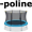 trampoline5