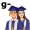 grads5