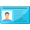 id5