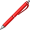 pen5