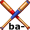 bats5