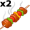 kebab5