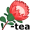 protea5