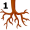 root5