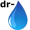 drop5