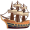 frigate5