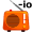 radio5