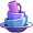 tableware5