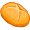 bun5