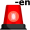 siren5