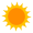 sun5