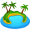 atoll5