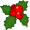 mistletoe5