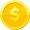 coin5