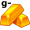 gold5