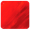 red5