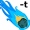 comet5