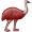 emu5