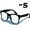 spectacles5