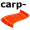 carpet5