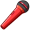 mic5