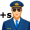 pilot5