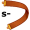 strap5