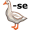 goose5