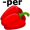 pepper5