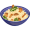 risotto5