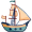 ship5