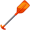 oar5