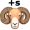 ram5