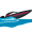 speedboat5