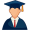 alum5