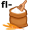 flour5
