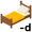 be-d5