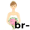 br-ide5