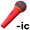 m-ic5